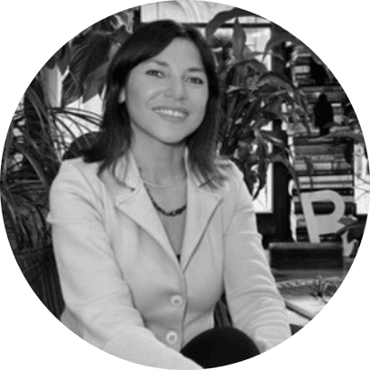 GINA TOMASIN INTERIOR DESIGNER / HOME STAGER