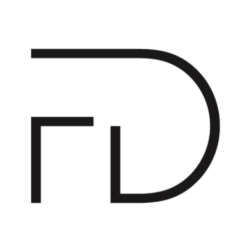 logo light