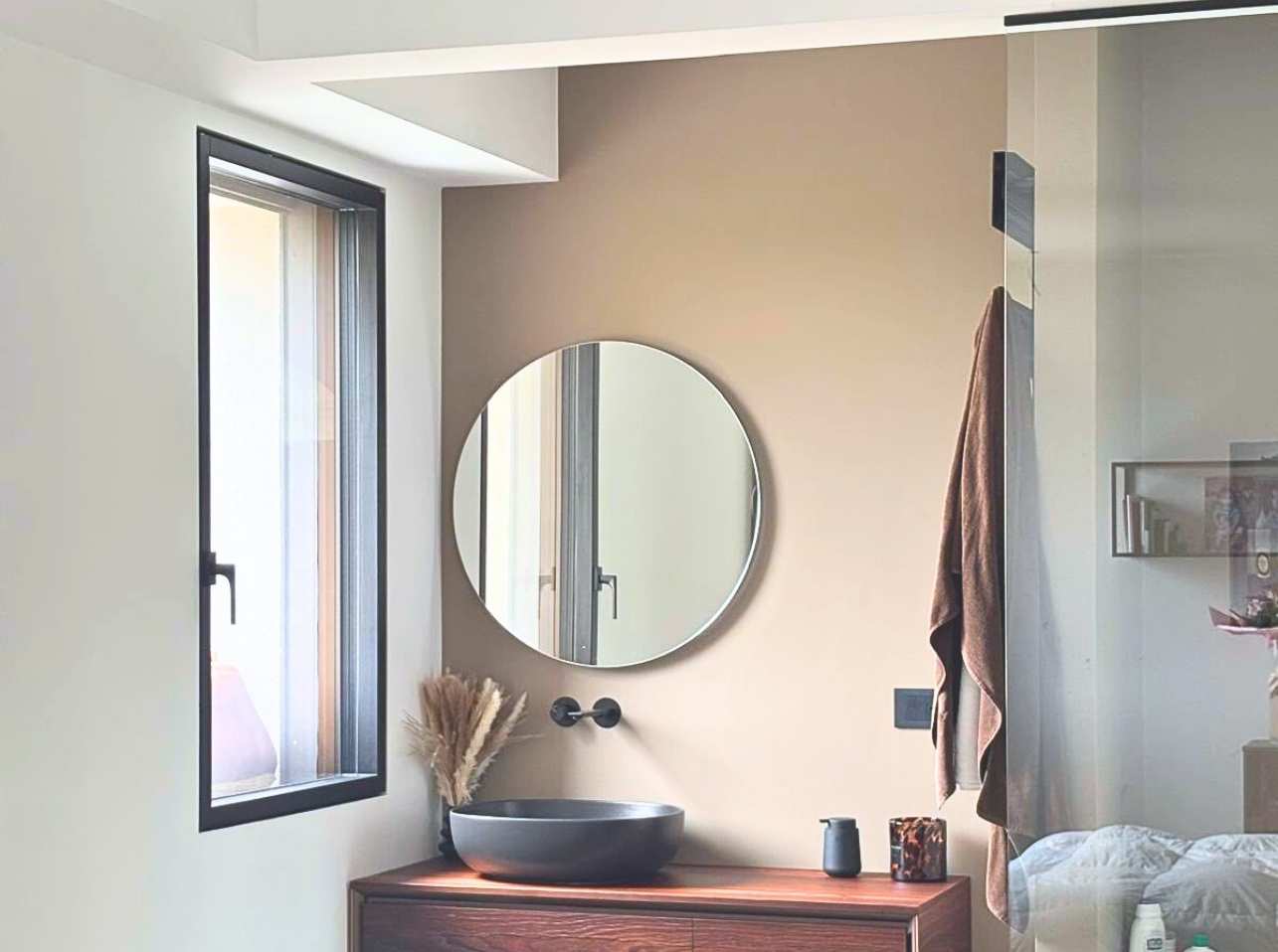 home page ferraro interior design pordenone slide 2