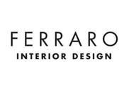 logo main