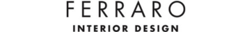 logo main